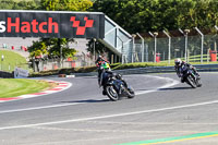 brands-hatch-photographs;brands-no-limits-trackday;cadwell-trackday-photographs;enduro-digital-images;event-digital-images;eventdigitalimages;no-limits-trackdays;peter-wileman-photography;racing-digital-images;trackday-digital-images;trackday-photos